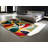 Spunky Shimmy Rug-588084524