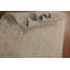Tapis traditionnel 10 x 13