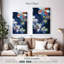 Harnek Night Blooms II-108393035
