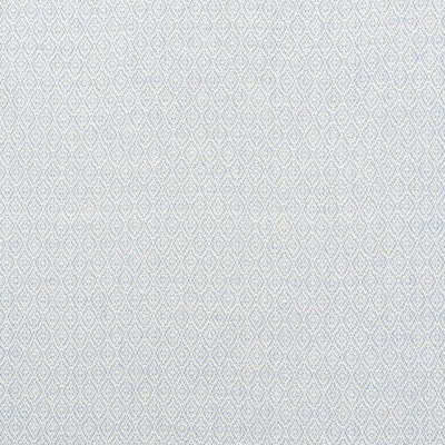 Diamond Weave Indoor/Outdoor Fabric