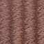 Brown Contemporary Wool Art Silk Blend Rug - 10'1" x 13'10"