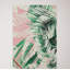 Palm Holiday - Wrapped Canvas Painting-1976214221