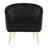  Benley Velvet Armchair-1299237496