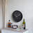 Iron Wall Clock-1583405841