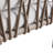 Meda Straight Plastic with Cushions-2065786182-2037952473