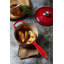 Le Creuset Enameled Cast Iron Saucepan with Lid-15207341-15207348