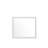 Mirage White Mirror-1552224950