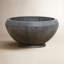 Giulia Handmade Planter-13939629-13939621