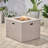 Modern Outdoor Fire Pit