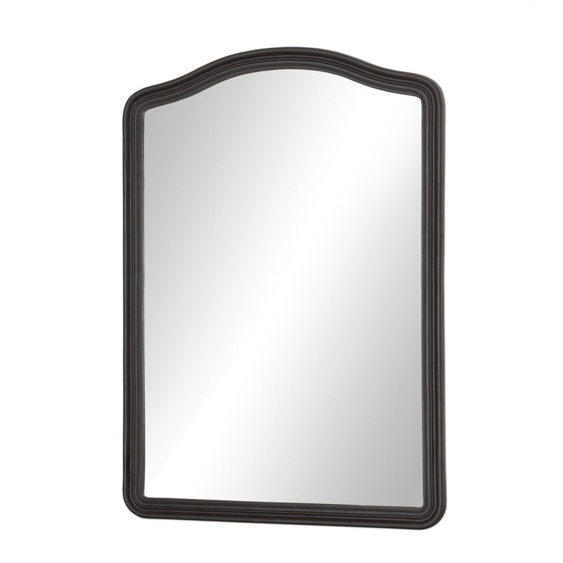 Miroir Maslin
