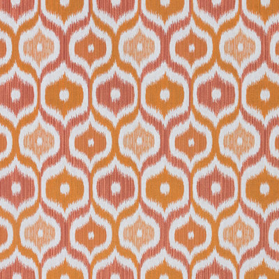 Tissu rio arriba Prive