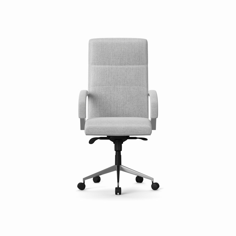 Barbatti Executive Chair