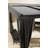 Sojag Pompano Wall Gazebo-90566585
