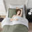 Bed-in-A-Bag Reversible Comforter Set with Bed Sheets-103089529-103089525