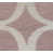 Blush/Cream