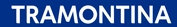TRAMONTINA USA Logo