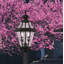 Lampadaire Arelene-58260392