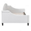 Lit de jour Modern Luxury-1427528253-1427528243