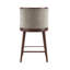 Tabouret de comptoir rembourré Evalyn-1705018162-1705018157