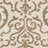 Ellyona Florida Shag Performance Geometric Rug-16563526