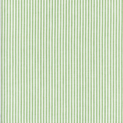Tissu 100% coton Essex