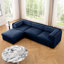 Canapé Comfy 3 chenille avec rangement moderne avec cachette-2064389447