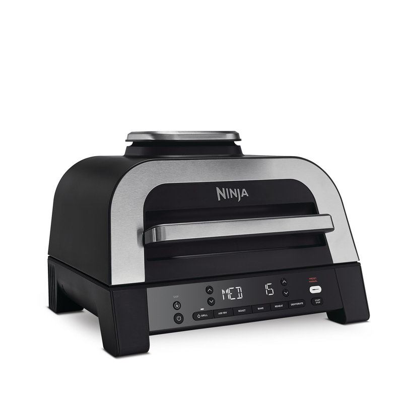 Ninja 3.8L Air Fryer Oven