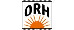 Logo Oriental Rug of Houston