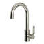 Armstrong™ Pull-Down Bar Faucet with Accessories-49377584