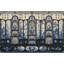 Décoration murale amovible en porcelaine de Chine-1926314502-1926314503