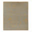 Textural One-of-a-Kind 12'0X14'0 Hand Knotted Area Rug