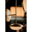 Bond Pendant 3 Light