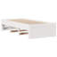 Aaryash Solid Wood Storage Bed-1999773549-1999773554