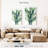 Harnek Vibrant Botanicals II-108588566
