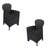 Scobey Garden Chair