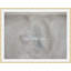 Ballerinas In A Cloud 1 Print by Ellie Vergura-758725715