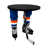 Islanders de New York