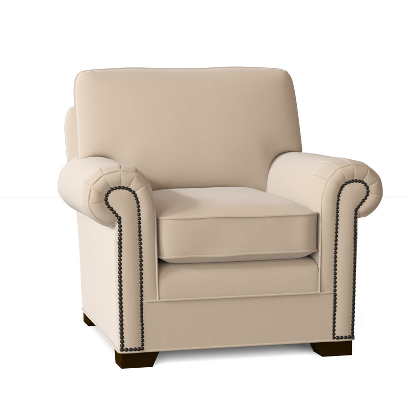 Adrena Armchair, Dark Brass, Special 26, No