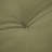 Otega Cotton Futon Mattress-123176191-123176192