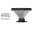 Lampadaire Luxor-97681074