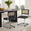 Chaise Gennelle-288164254
