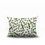 Coussin lombaire intérieur / extérieur Voxa-119750649-120874540