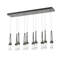 Link 10 - Light Pendant-93352535-69564469-69564468