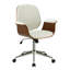Chaise de bureau Forsythe-647888171
