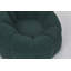 Fauteuil à billes Comfy-1097740352