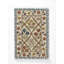 Cotswold Wool Floral Area Rug-684168365