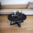 Irinka Single Coffee Table-1674853790