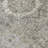 Machine Washable Indoor/Outdoor Xhevrie Pewter Rug-389055844