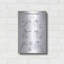 «Bottle Opener Blueprint Brevet White» par Patents-252841885