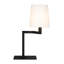 Tonda Desk Table Lamp-1974892952